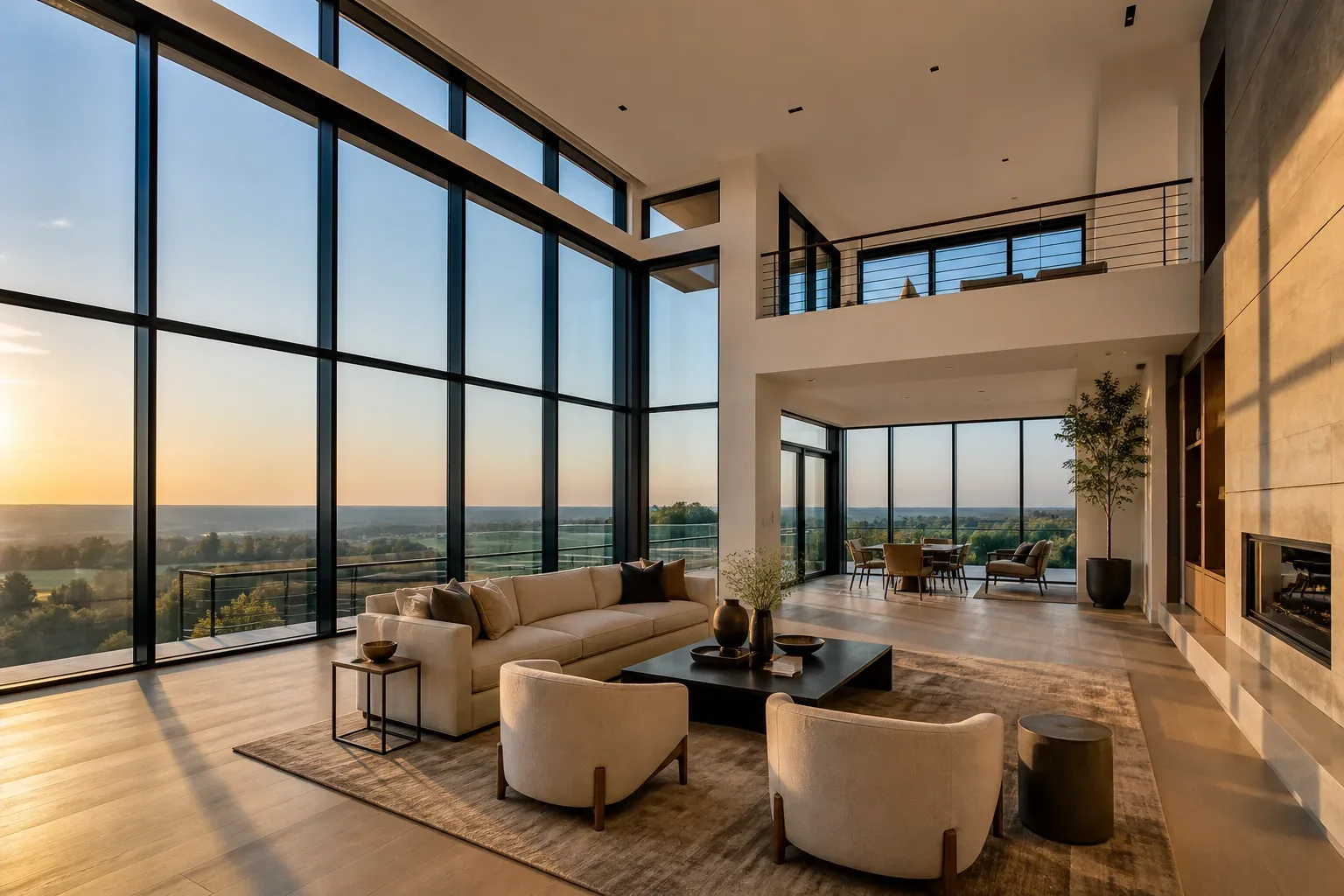 Window Installation in Boynton Beach, FL | TruePane Windows & Doors - TruePane Windows & Doors