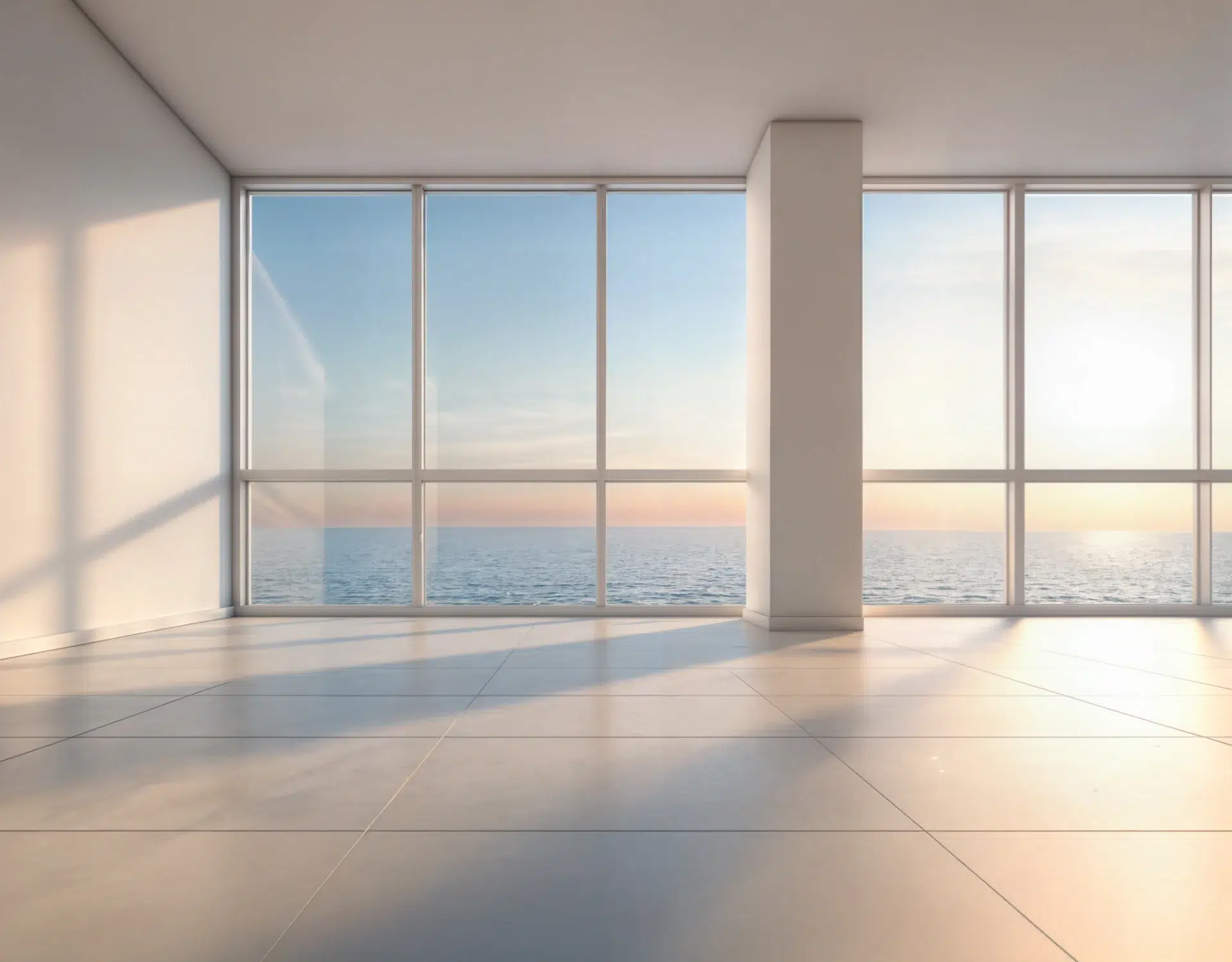 VLX 80 Fixed / Picture Window in Boynton Beach, FL | TruePane Windows & Doors - detail 1