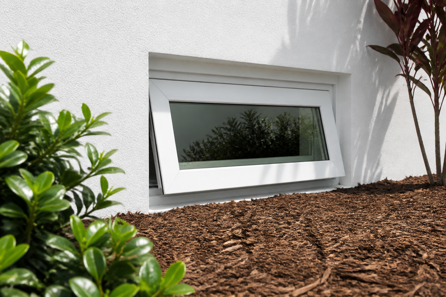 Hopper Windows in Boynton Beach, FL | TruePane Windows & Doors - detail 1