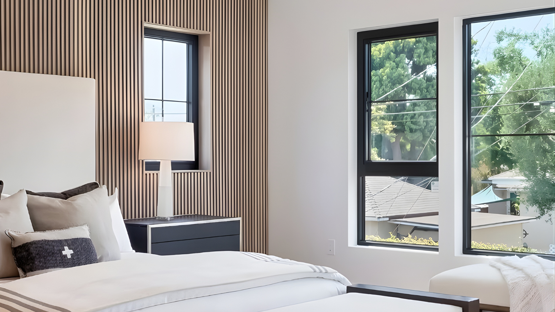 VLX 500 Single & Double Hung Window in Boynton Beach, FL | TruePane Windows & Doors - detail 4